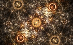 2014 08 30 Ever Onward 017-black.jpg